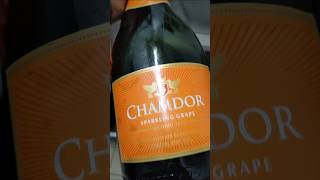 Chamdor champagne 🍾champagne [upl. by Coster]