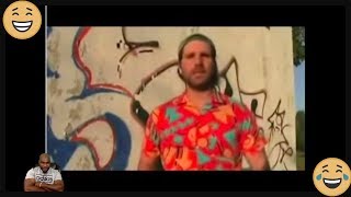 JON LAJOIE  Show Me Your Genitals  REACTION [upl. by Lamond87]