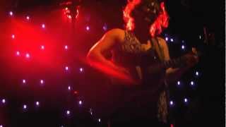 Kathleen Edwards  Mercury [upl. by Joung729]