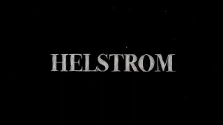 Helstrom Intro Episode 1  NYCC Exclusive HD [upl. by Irej]