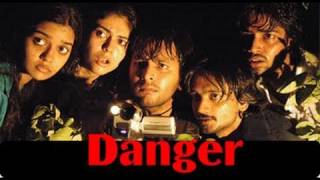 Danger  Full Length Telugu Movie  Allari Naresh  Sairam Shankar  Swathi  02 [upl. by Anikes]