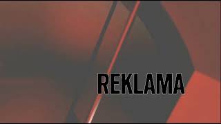 Tele 5 Reklama 20122018 Effects Extended [upl. by Tselec365]