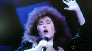 Melissa Manchester greatest hits pt1 [upl. by Ecienal]