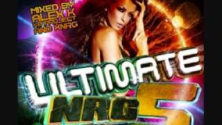 ULTIMATE NRG 5 [upl. by Atsira]