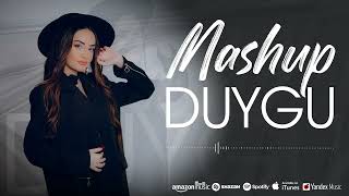 Duygu – Kinalı Kuzum  Mashup Official Music [upl. by Jacoby]