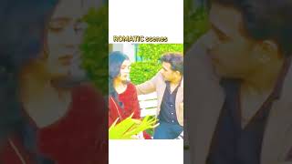 best pakistani drama romantic scenes  iqtedar  kmkt  kaffara  love romance romatic terebin [upl. by Agem]