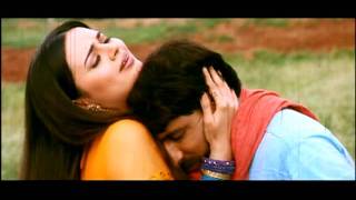 Jaan Tohape Lutabat Bani Full Song Mangal Sutra [upl. by Ytiak]