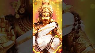 Anjumalai Thoupazhaga  Srihari  அஞ்சுமலை தோப்பழக  ஸ்ரீஹரி  Ayyappan songs  tamildevotional song [upl. by Sitrik]