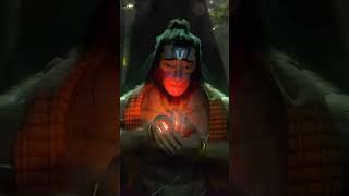 Sukh ke sab sathi dukh me na koi status HD  Jai Shree Ram  Jai Hanuman Status jaishreeram [upl. by Ingeberg]