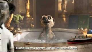 Aleksandr Orlovs new Jacuzzi advert [upl. by Acyre607]