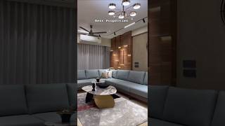 Real Estate  3Bhk Apartment shorts realestate [upl. by Eusebio]