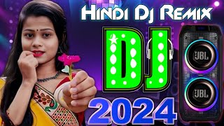 Tere Naam Hamne Kia Hai  Hindi Old Dj Remix  Bollywood Nonstop Dj Song  2024 Dj Song New Dj Rimix [upl. by Nyliret296]