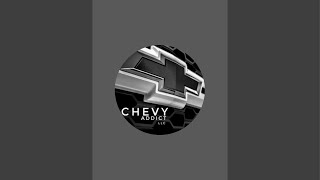 CHEVY ADDICT LLC 💪🏿 is live Let’s Ride [upl. by Aria]