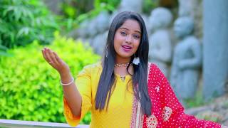 Kannada Rajyotsava Songs Unplugged  Shwetha Devanahally [upl. by Marcelline896]