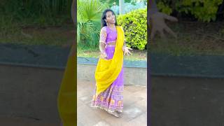 Ballari Bava song short youtubeshorts youtube dance ballari viralsong asharaz [upl. by Nagoh]