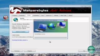 How to Remove Malware Rogue System Check by Britec [upl. by Doownel536]