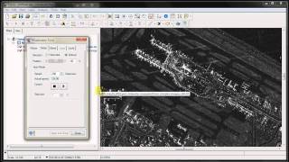 Geomatica Tutorial  2CMV Two color multi view [upl. by Froh948]