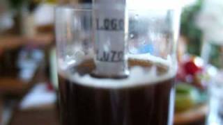 Homebrew beer the basics of home beer brewing [upl. by Iddo]