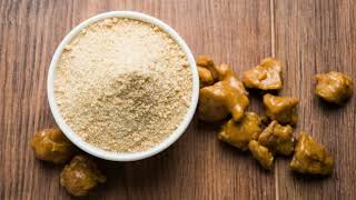 What is asafoetida used for [upl. by Akin]