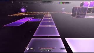 Wirewalker gameplay  GogetaSuperx [upl. by Eloccin117]