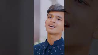 Mahaveer phir se aaona song ll Ronak ostwal ll jain song ll ronakostwal devotionalsong jain [upl. by Kcirdla]