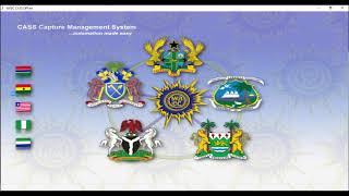 WAEC CASS PROBLEMS AND SOLUTION [upl. by Ardnuasak]