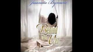 Behind The Veil 2Juanita Bynum [upl. by Monarski]