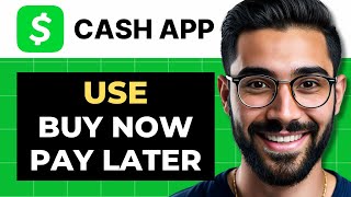 How To Use Cash App Buy Now Pay Later Full Guide [upl. by Cruce]