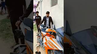 खेलें गा free fire 😂😂 funny comedy surajroxfunnyvibeo surajkavideo [upl. by Vito927]