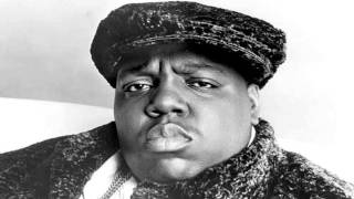 Biggie Smalls  Hypnotize Jungle Jim Remix [upl. by Naujal311]