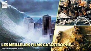 Les Meilleurs Films Catastrophe [upl. by Tuchman]