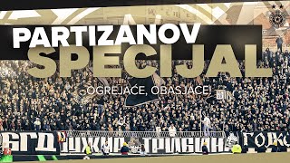 Izjave – Milka Forcan Slaviša Jokanović Antonio Rukavina Zoran Tošić Ivan Obradović [upl. by Ativoj]