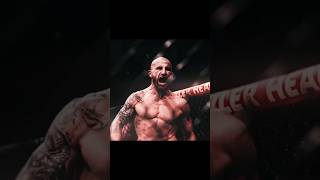 The Great ufc combatsport edit boxing viralvideo [upl. by Garmaise]