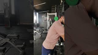 Best Bicep workout with dumbbells  forarms workout  hammer curl with reverse curl back to back [upl. by Yauqram]