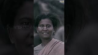 പരദേശി  Adharvaa Becomes Father Before Marriage  paradesi Movie Emotional Scene  shorts [upl. by Pacian713]