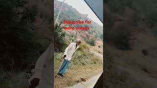 shorts sad songarjit sing video [upl. by Oicelem]