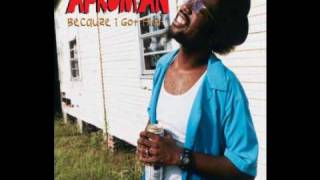 Afroman  Because I Got High Hands Up mix With Lyrics [upl. by Ybeloc620]