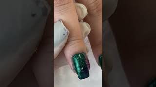 nails manicure asmr [upl. by Notsnarc919]