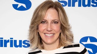 CNN Anchor Alisyn Camerota Says Husband Tim Lewis Has Died 2 Years After Pancreatic Cancer Diagnosis [upl. by Nohtiek]