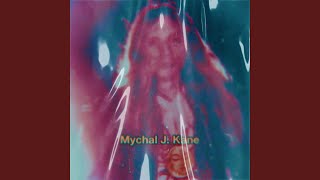 Mychal J Kane [upl. by Swetiana]