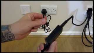 How to extend a HDMI cable  Loops [upl. by Klara924]