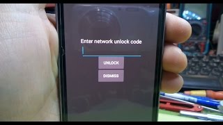 samsung j1 2016 j120w unlock z3x طريقة فك شفرة سامسونج [upl. by Gwen]