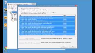 SVN Setup for LabVIEW [upl. by Hoenack]