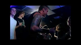 SYLOSIS  Teras OFFICIAL MUSIC VIDEO [upl. by Gwenny848]