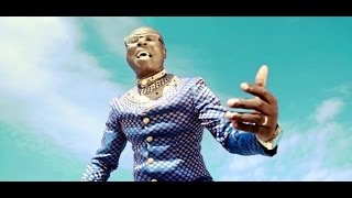 Kofi Sarpong  African Borborbor 2 ft Joyce Blessing Official Video [upl. by Chandra56]