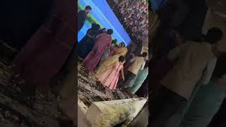 Weeding trending songs groom demand dj jabalpurdj party djjabalpur indiandj [upl. by Iatnohs]