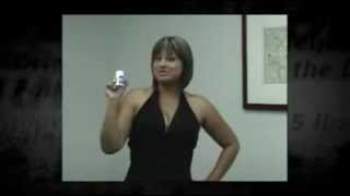 Extreme weight loss pills Weight Loss Testimonials [upl. by Chaddy]