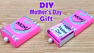 DIY Mothers Day Gift Ideas 2023  Happy Mothers Day Gifts  Handmade Gift Ideas [upl. by Barbie]