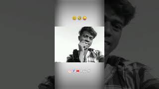 Mar Janiya Banek hao Ne  New Nagpuri Video  Raju ff 🤣 comedyshorts viralvideo nagpuri 😅 [upl. by Alger711]