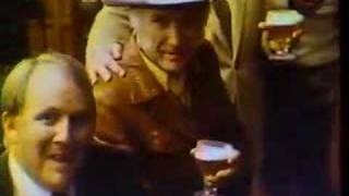 Miller Lite 1970s Classic commercial [upl. by Id]